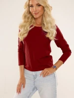 Halenka De Lafense 723 Freya long/r S-2XL