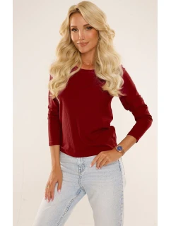 Halenka De Lafense 723 Freya long/r S-2XL