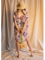 Pareo Art Of Polo 24128 Sorso Pareo Art Of Polo 24128 Sorso