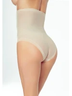 Dámské kalhotky model 20708790 SXL - Eldar Dámské kalhotky model 20708790 SXL - Eldar