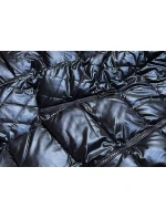 kurtka zimowa damska model 21245262 - LHD