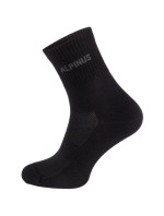 Alpinus Zadar 3-pack Coolmax ponožky FI11081