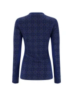 Kari Traa Rose LS W termotričko 92800559632