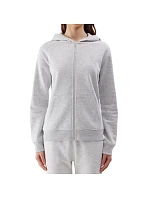 Mikina 4F F0956 W 4FWSS24TSWSF0956 27M