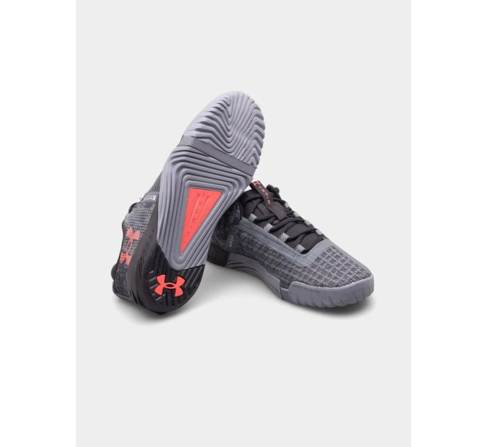 Boty  6 M model 19662007 - Under Armour