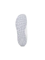 Boty Skechers JGoldcrown Uno Lite - Spread the Love W 155507-WLPR Boty Skechers JGoldcrown Uno Lite - Spread the Love W 155507-WLPR