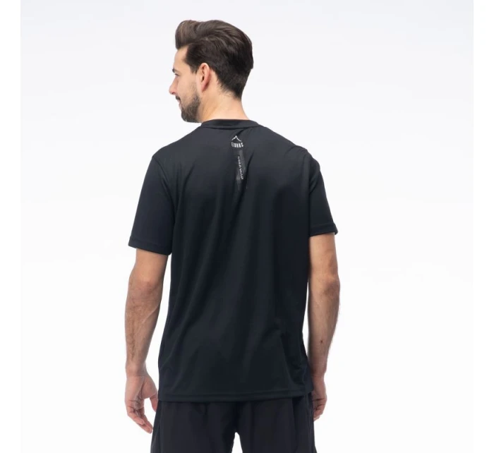 Tričko M model 19912367 - Elbrus Tričko M model 19912367 - Elbrus