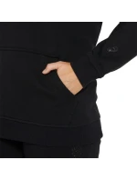 Asics Logo OTH Hoodie W 2032C845002 Asics Logo OTH Hoodie W 2032C845002