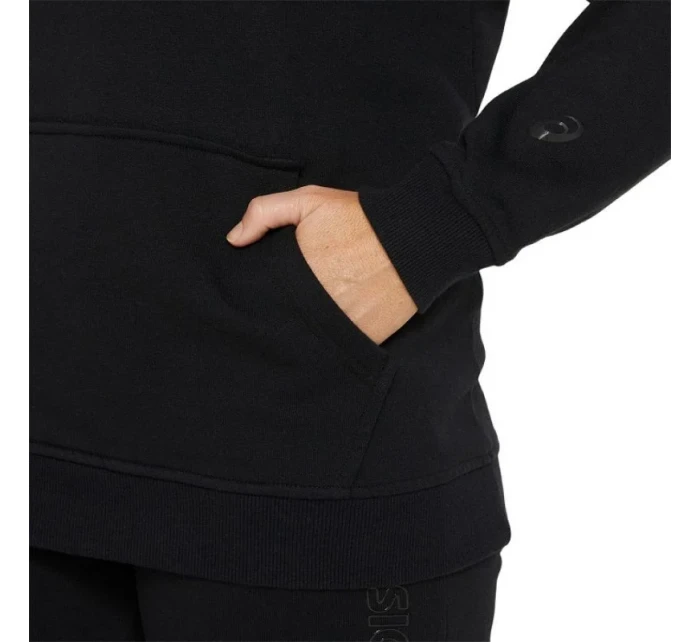 Asics Logo OTH Hoodie W 2032C845002 Asics Logo OTH Hoodie W 2032C845002