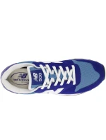 Boty New Balance M GM500LCL Boty New Balance M GM500LCL