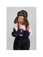 Reima Reimatec Ilves Jr uzávěr 5300111A-9990