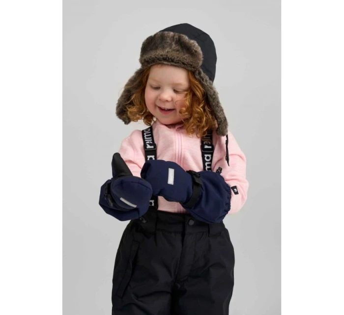 Reima Reimatec Ilves Jr uzávěr 5300111A-9990