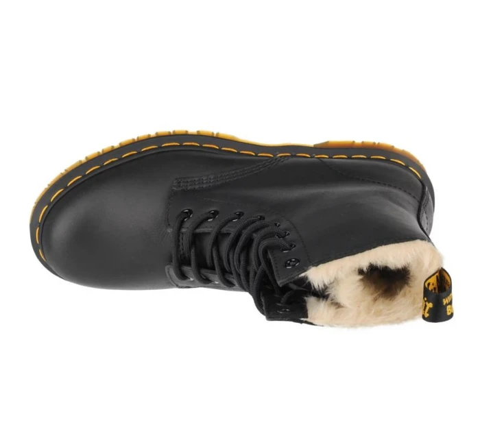 Dr Martens 1460 Serena W DM21797001 boty Dr Martens 1460 Serena W DM21797001 boty