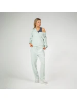 W mikina model 20953185 - Fitanu