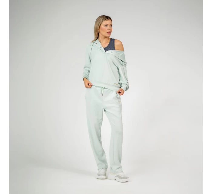 W mikina model 20953185 - Fitanu