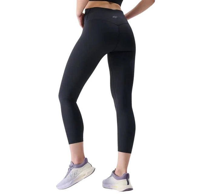 Legíny 4F FNK F308 W 4FRSS25TFTIF308 20S dámské