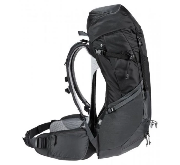 Turistický batoh Deuter Futura Pro 34 SL 340102174030 Turistický batoh Deuter Futura Pro 34 SL 340102174030