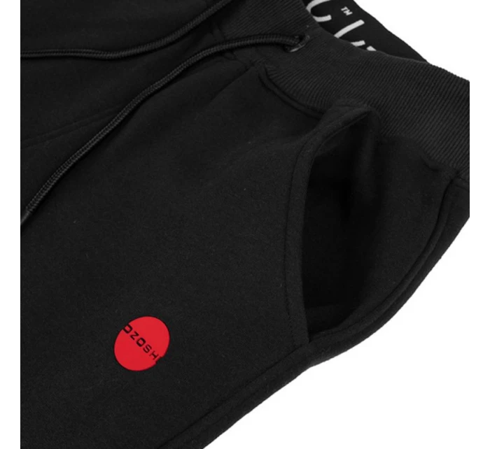 Ozoshi James M kalhoty OZ93933