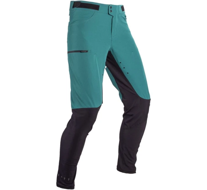 Cyklistické kalhoty cyklistické kraťasy s v  Pant MTB Trail 2.0 model 21357057 - Leatt