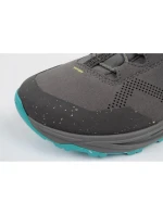 Boty Aku Omina Gore-tex M 771241