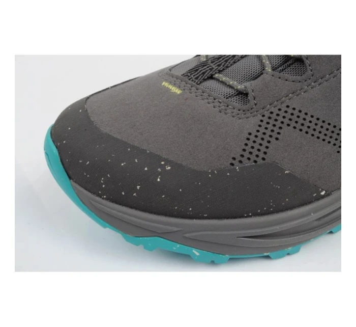 Boty Aku Omina Gore-tex M 771241