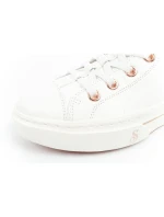 Skechers Snoop One-OG Leather Slip-Ins W 186001/WHT dámské boty Skechers Snoop One-OG Leather Slip-Ins W 186001/WHT dámské boty