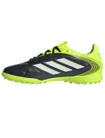 Boty Copa Pure III League TF Jr model 21258543 - ADIDAS Boty Copa Pure III League TF Jr model 21258543 - ADIDAS