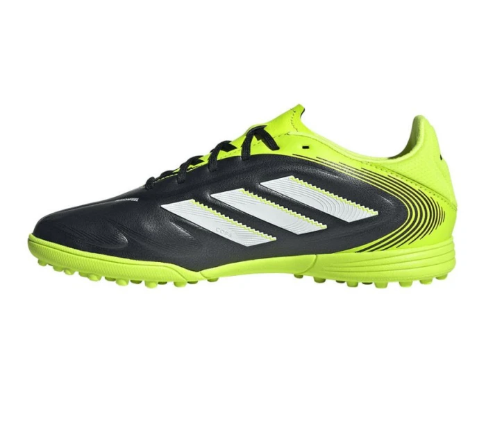 Boty Copa Pure III League TF Jr model 21258543 - ADIDAS Boty Copa Pure III League TF Jr model 21258543 - ADIDAS
