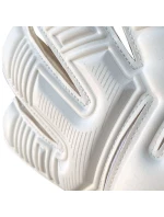 Rukavice Champ VII HB M model 21262495 - 4Keepers