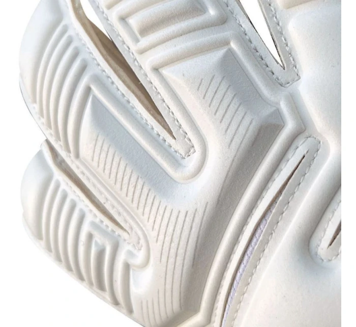 Rukavice Champ VII HB M model 21262495 - 4Keepers