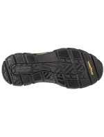 Black 46 model 21376287 - Skechers Black 46 model 21376287 - Skechers