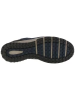 Escape navy blue 41 model 21385239 - Skechers Escape navy blue 41 model 21385239 - Skechers