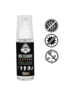 DBX kůže model 21438362 - DBX Bushido DBX kůže model 21438362 - DBX Bushido