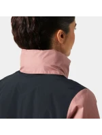 dámský kabát W model 21814273 - Helly Hansen dámský kabát W model 21814273 - Helly Hansen