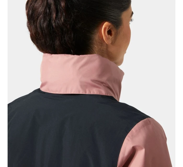 dámský kabát W model 21814273 - Helly Hansen dámský kabát W model 21814273 - Helly Hansen