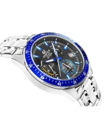 Pánské hodinky EDIFICE model 21804579 + BOX - CASIO