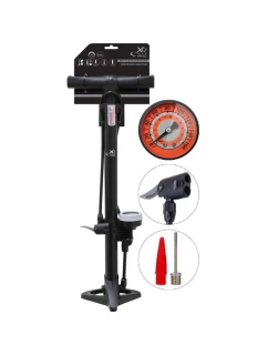 PRO  NA KOLO S model 21825508 - XQMAX