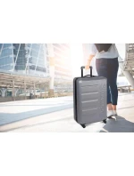 SADA 3  26 model 21826554 - Slazenger