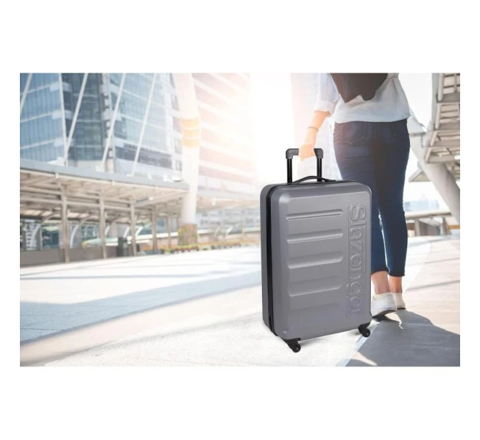 SADA 3  26 model 21826554 - Slazenger