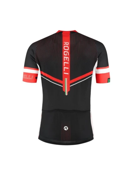 koszulka  II 6XL model 21853743 - Rogelli