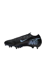 Kopačky Nike Zoom Mercurial Vapor 16 Elite SG-PRO FQ8688 001 Kopačky Nike Zoom Mercurial Vapor 16 Elite SG-PRO FQ8688 001