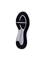 Nike Revolution 8 dámské boty black HJ8485 001 dámské