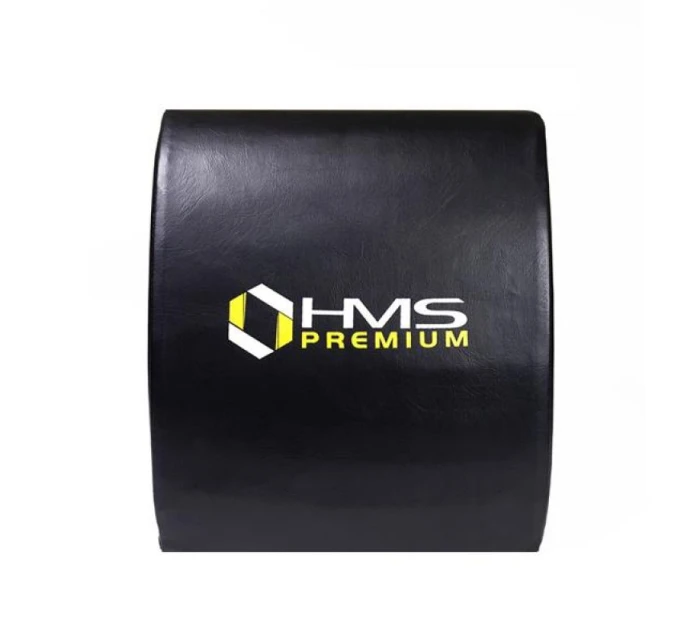 Skládací podložka na cvičení model 21219058 - HMS