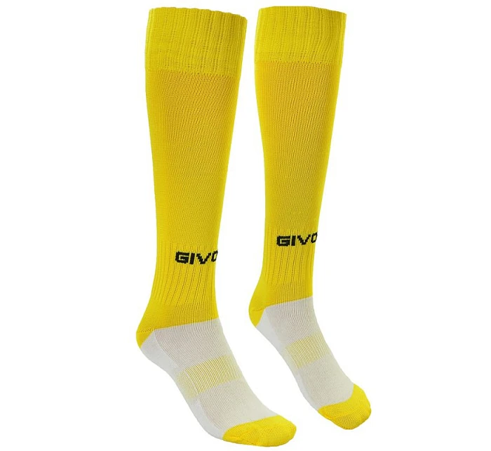 Fotbalové ponožky Calcio C001 0007 - Givova