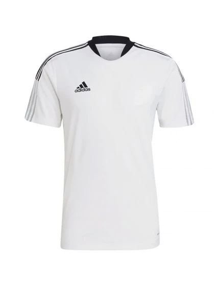 Pánská tréninková obuv Tiro 21 M GM7590 - Adidas Pánská tréninková obuv Tiro 21 M GM7590 - Adidas