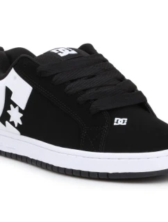 Boty DC Court Graffik M 300529-001