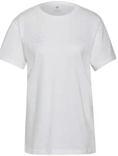 Koszulka Signature Tee W model 19557566 - ADIDAS