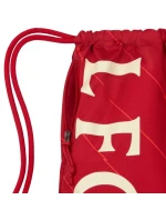 Sportovní vak Stadium M model 21414668 - NIKE Sportovní vak Stadium M model 21414668 - NIKE