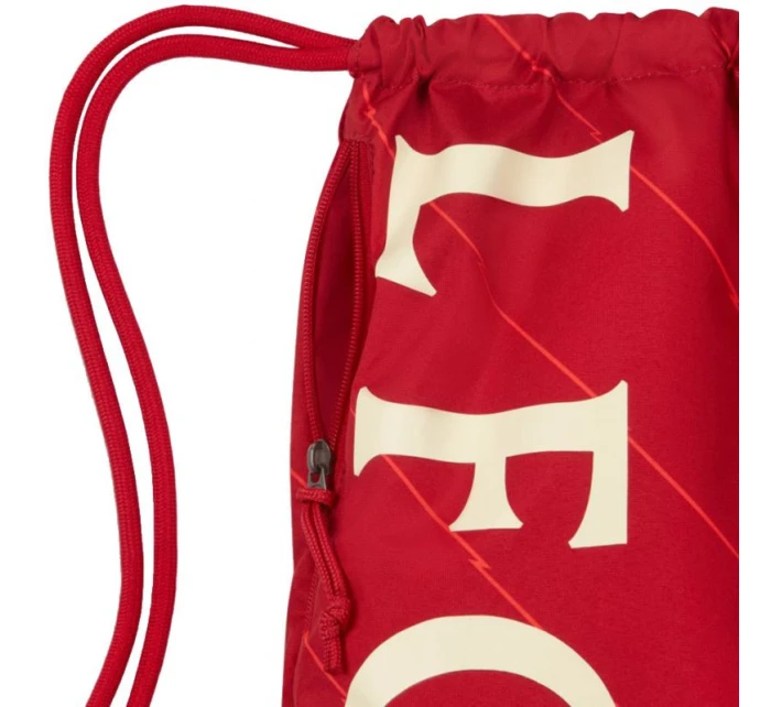 Sportovní vak Stadium M model 21414668 - NIKE Sportovní vak Stadium M model 21414668 - NIKE