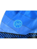 šortky M model 17222678 - Masters šortky M model 17222678 - Masters